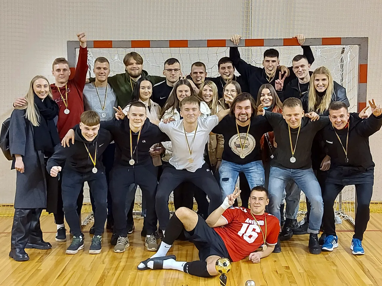 20220226 183201 scaled