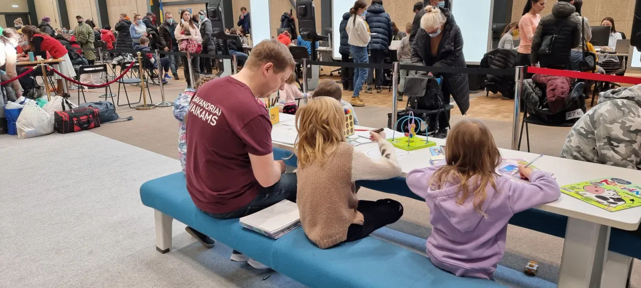 20220308 093355 scaled