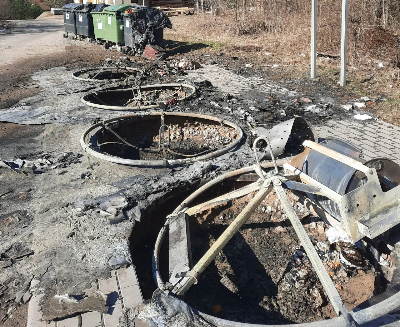 20220314 111426 1 scaled