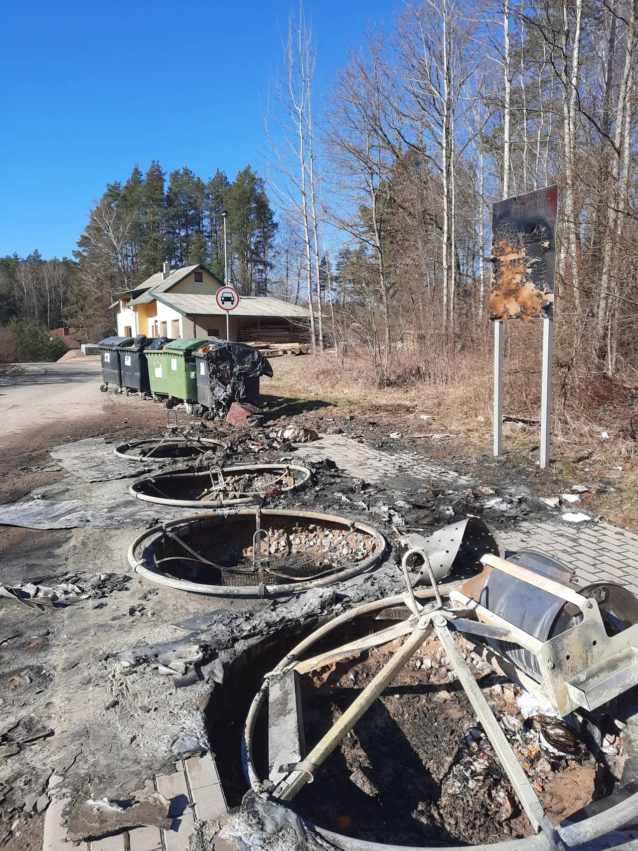 20220314 111426 scaled