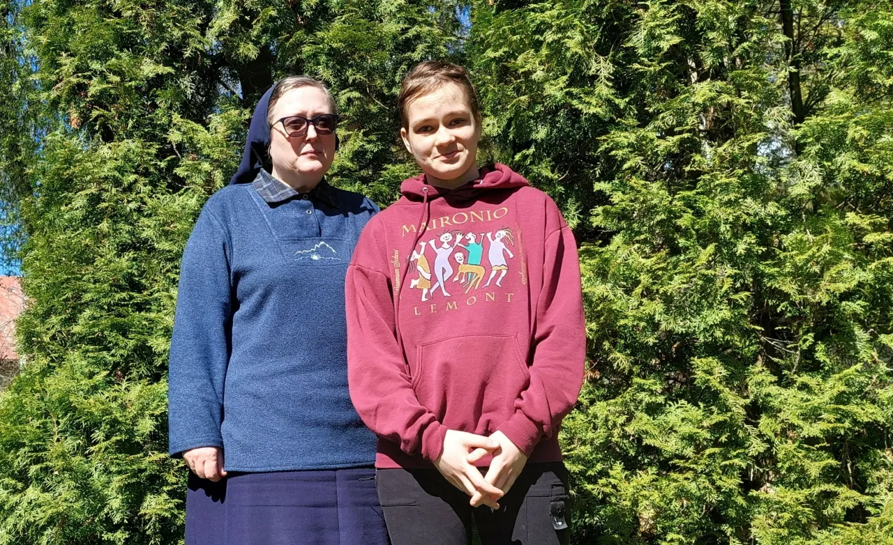 20220427 115815 1 scaled