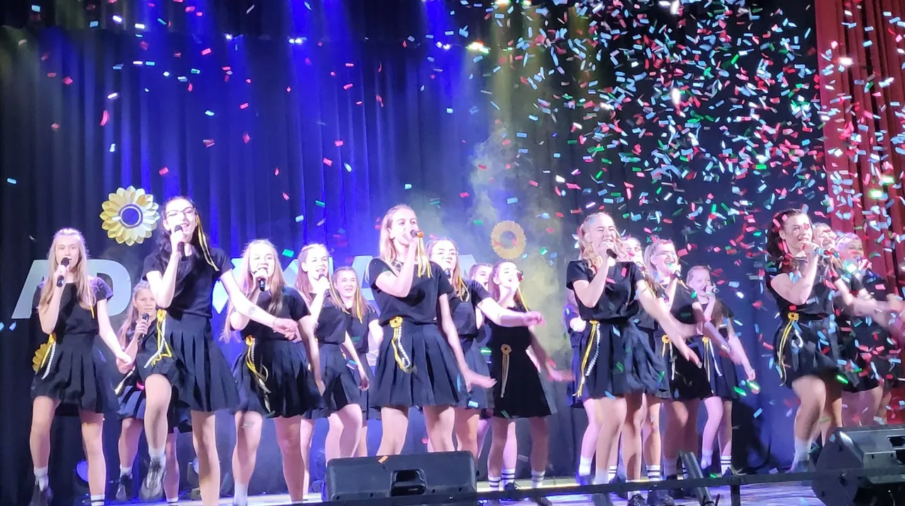 20220527 1015210 1 scaled