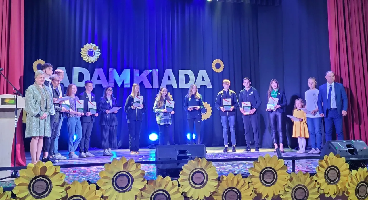 20220527 104804 scaled