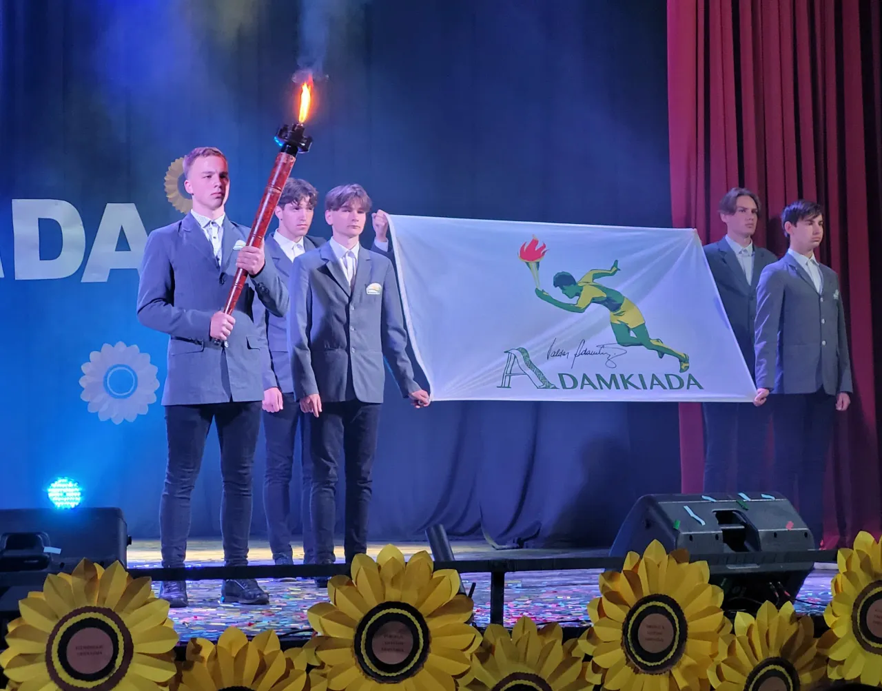 20220527 105350 scaled