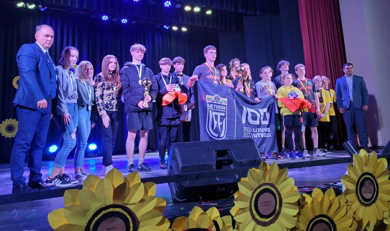 20220527 154805 scaled