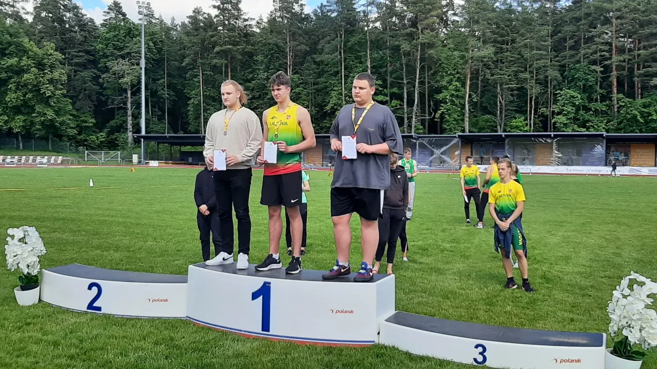 20220617 155043 scaled