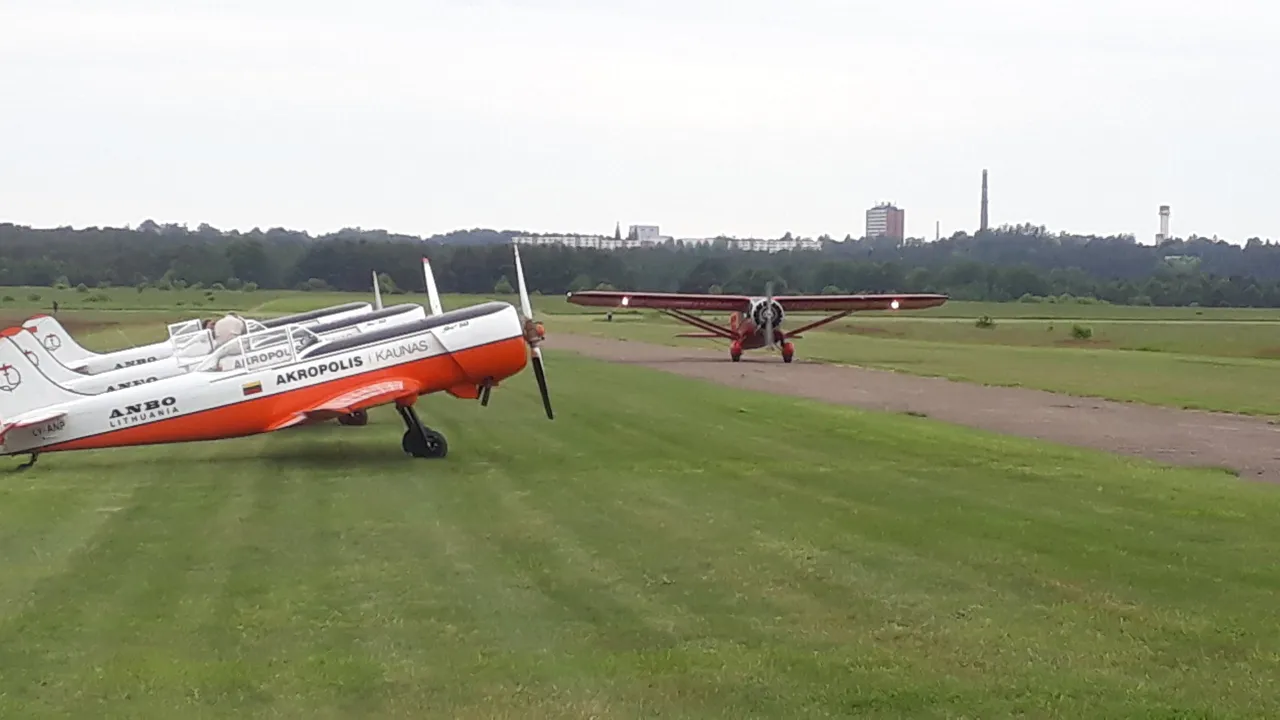 20220618 163308 scaled