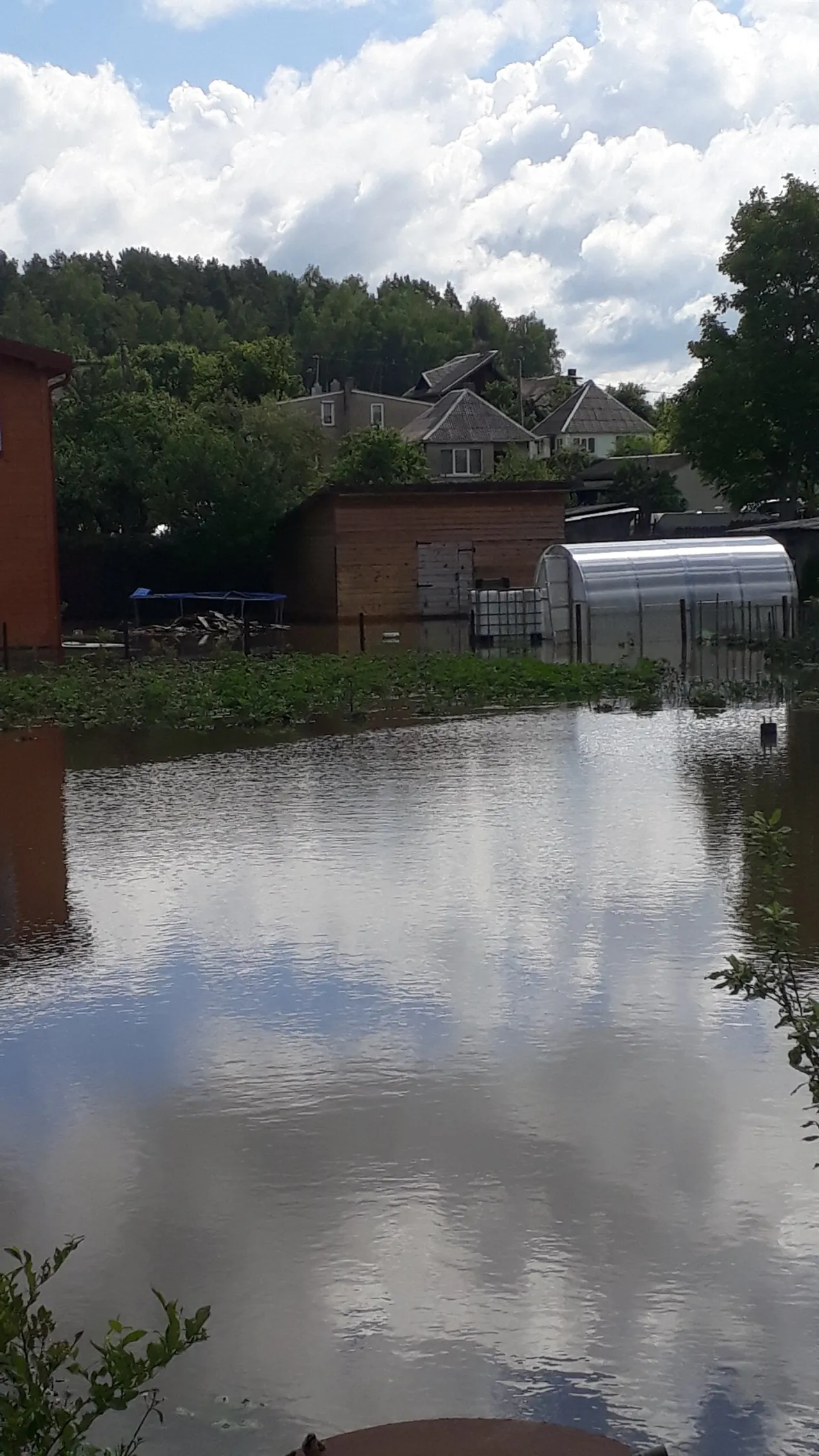 20220622 112934 scaled