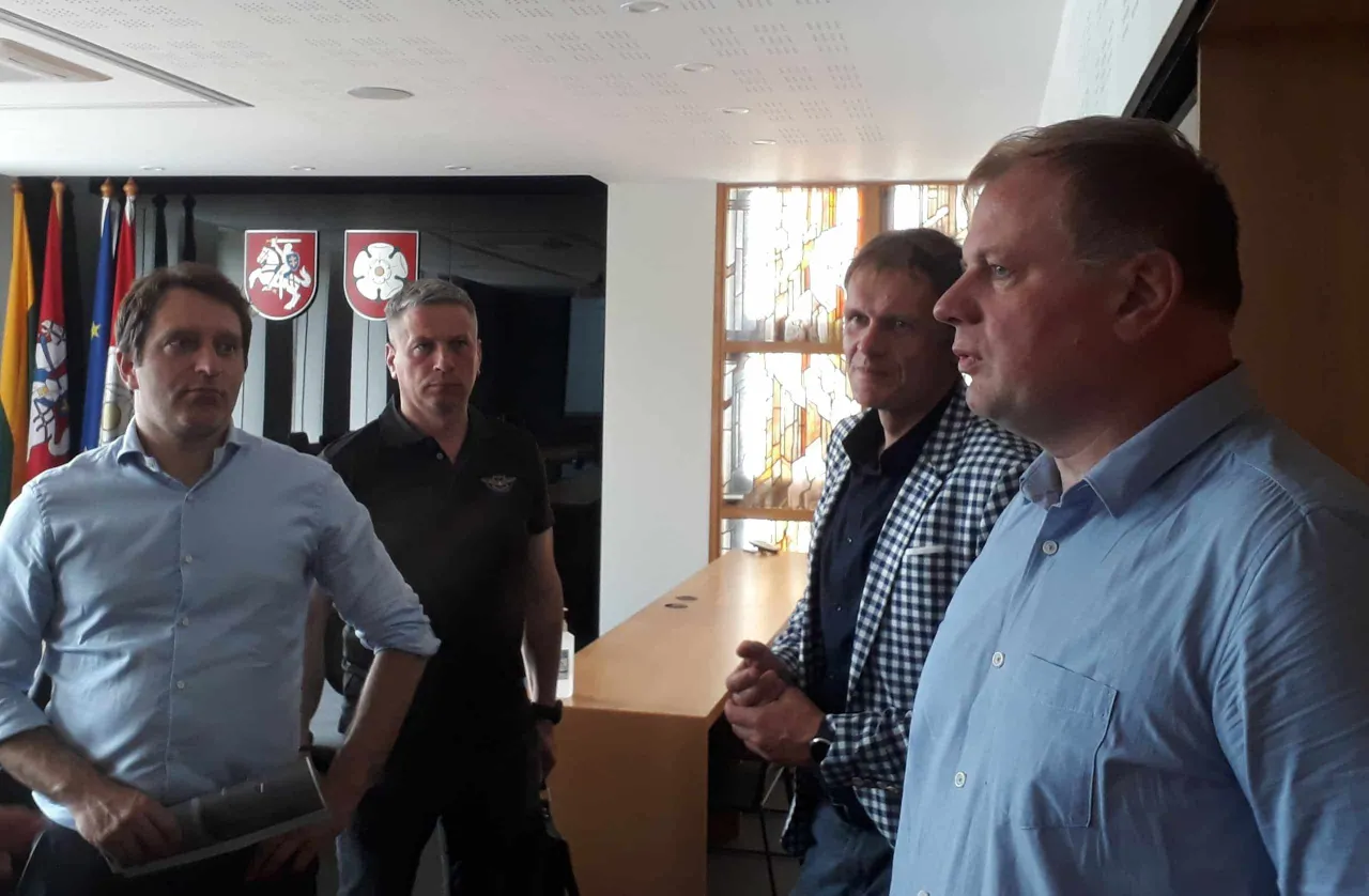 20220708 144946 scaled