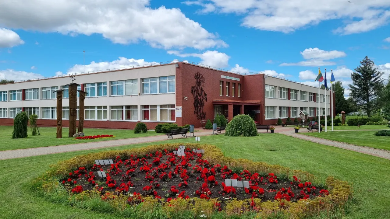 20220727 133831 scaled