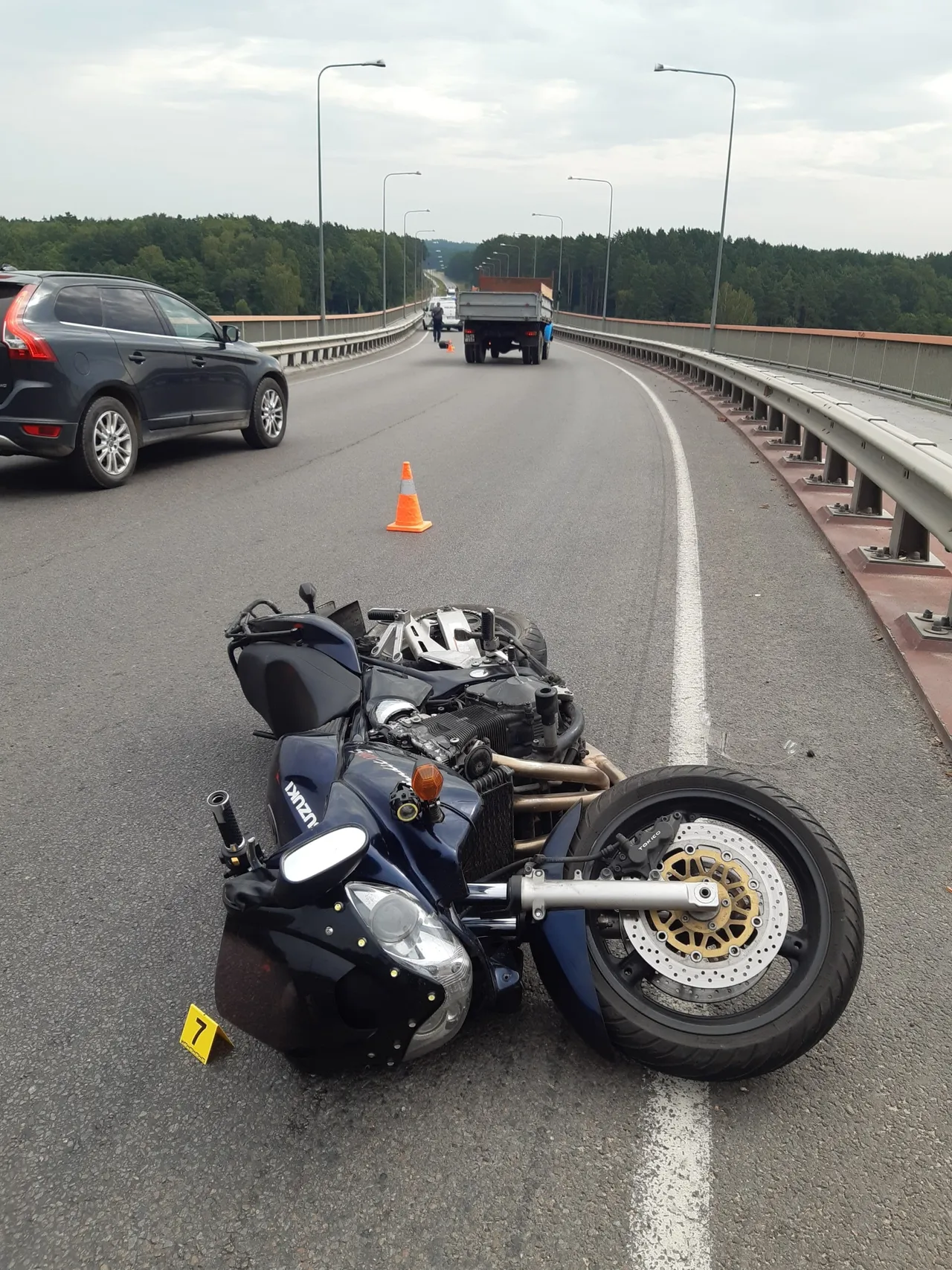 20220829 115630 scaled