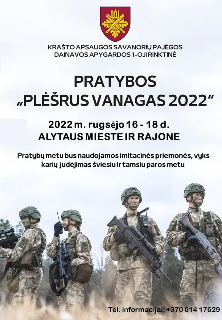 2022091618plakataspratyboms