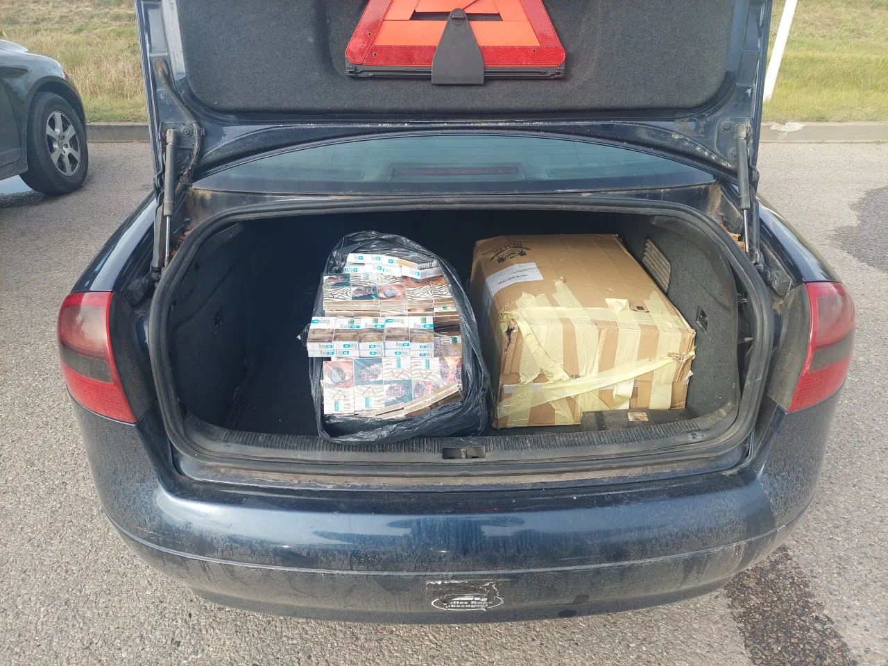 20220918 163125 scaled