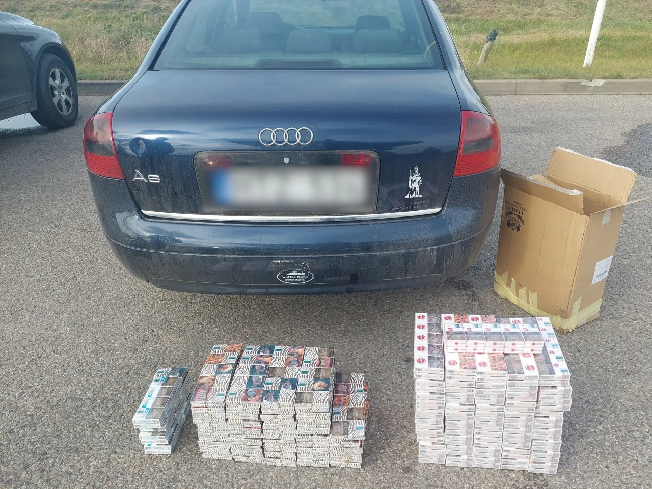 20220918 164057 scaled