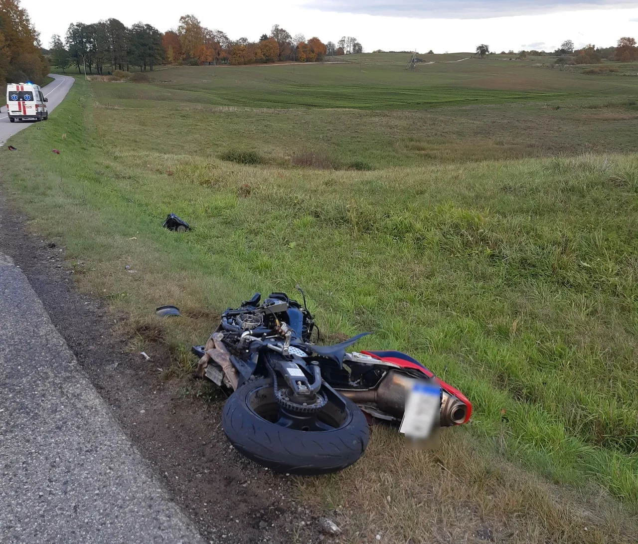 20221013 172040 2 scaled