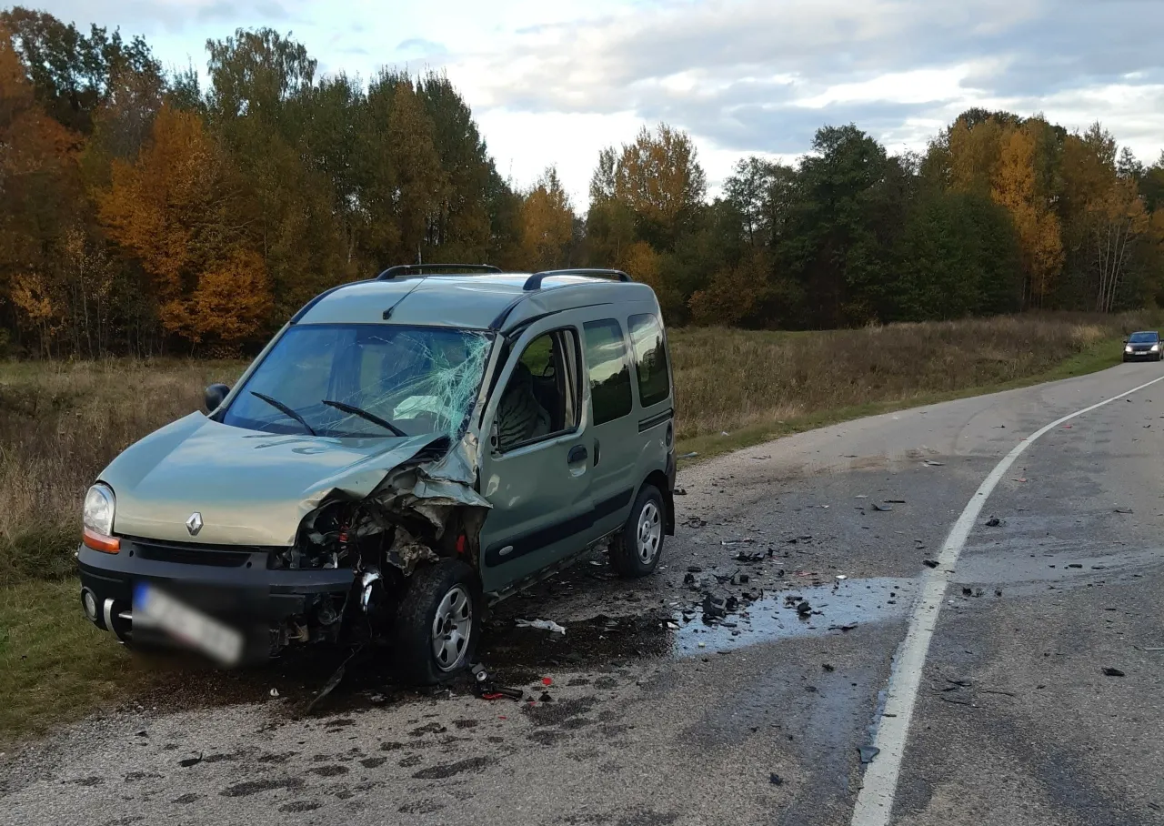 20221013 172051 scaled