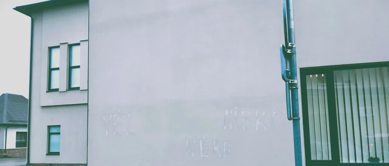 20221115 153005 scaled