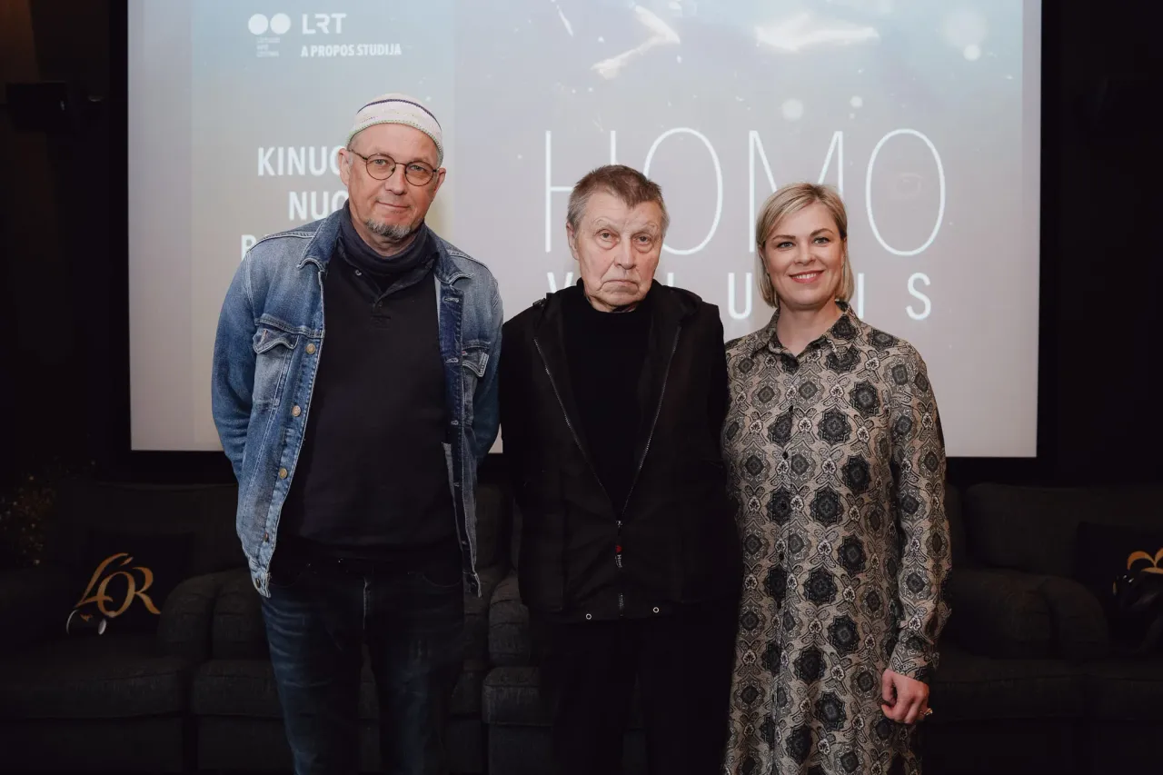 2023 04 26 13 08 57 author rytis seskaitis jpg