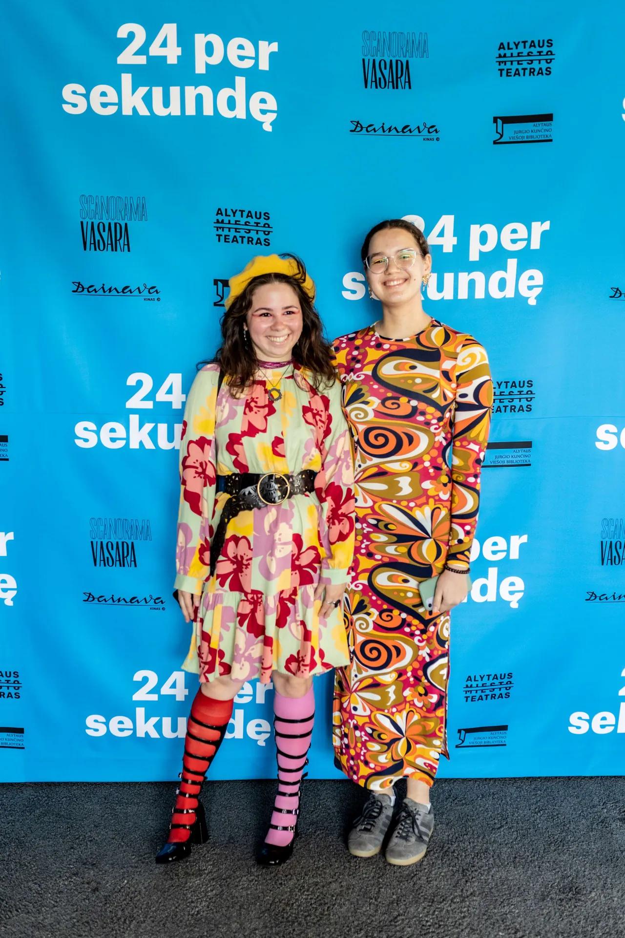 2023 08 06 uzdarymas c misko mote 13