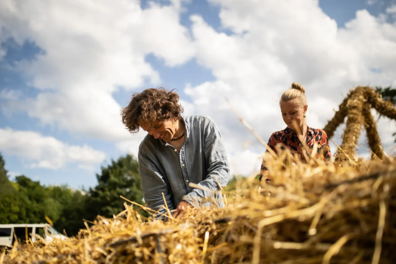 2023 08 09 kalvis darius vilius d balciunaites nuotr scaled