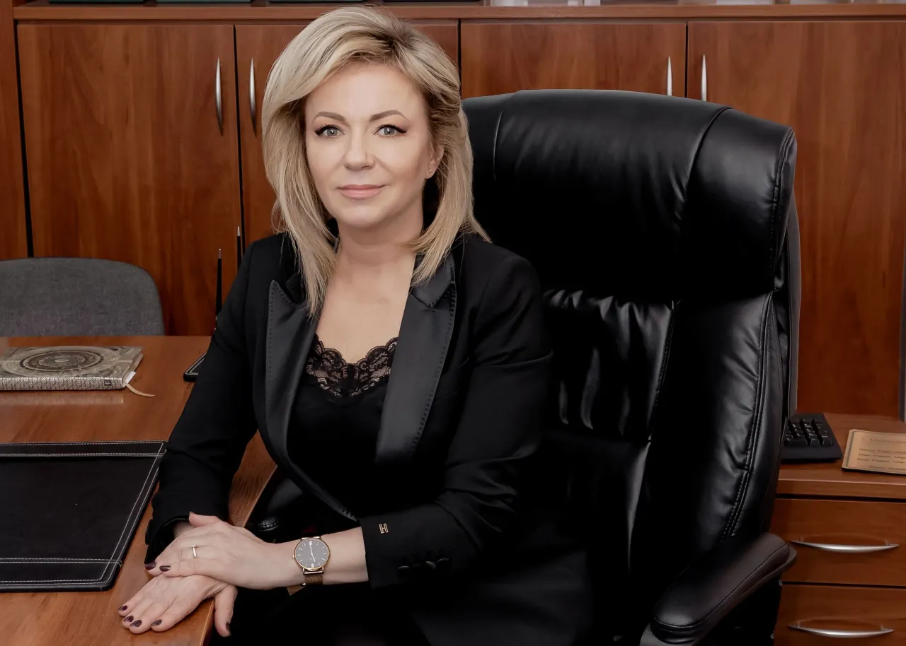 20230207 20230207 de2a5697 3 002 kopija scaled