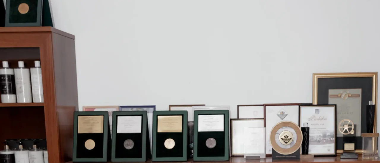 20230207 20230207 de2a5697 3 002 scaled