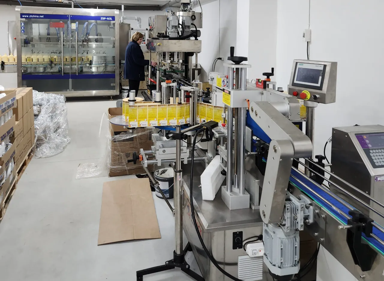 20230215 140123 scaled