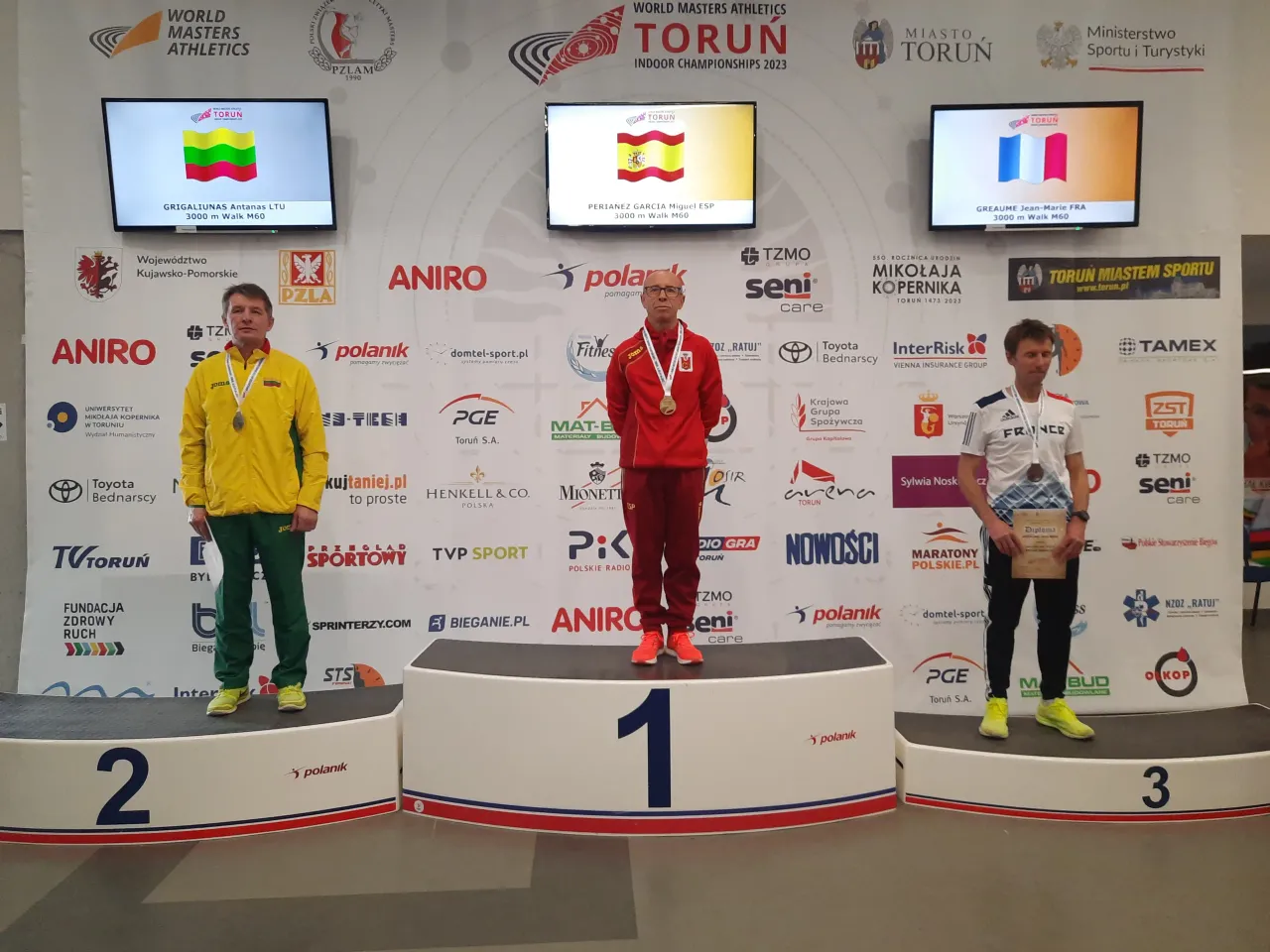 20230327 173018 scaled