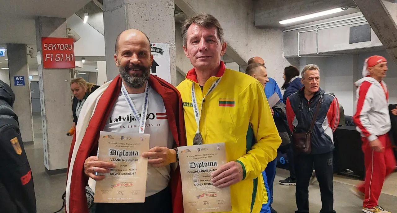 20230327 174047 scaled