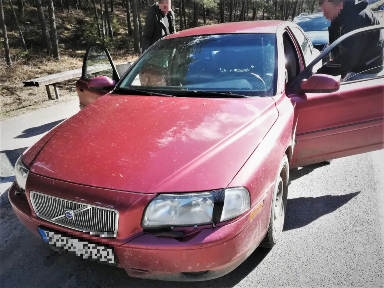 20230330 cig drusk 3 pix jpg