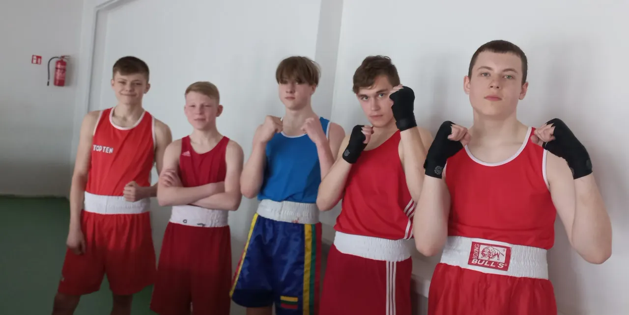 20230414 130509 scaled