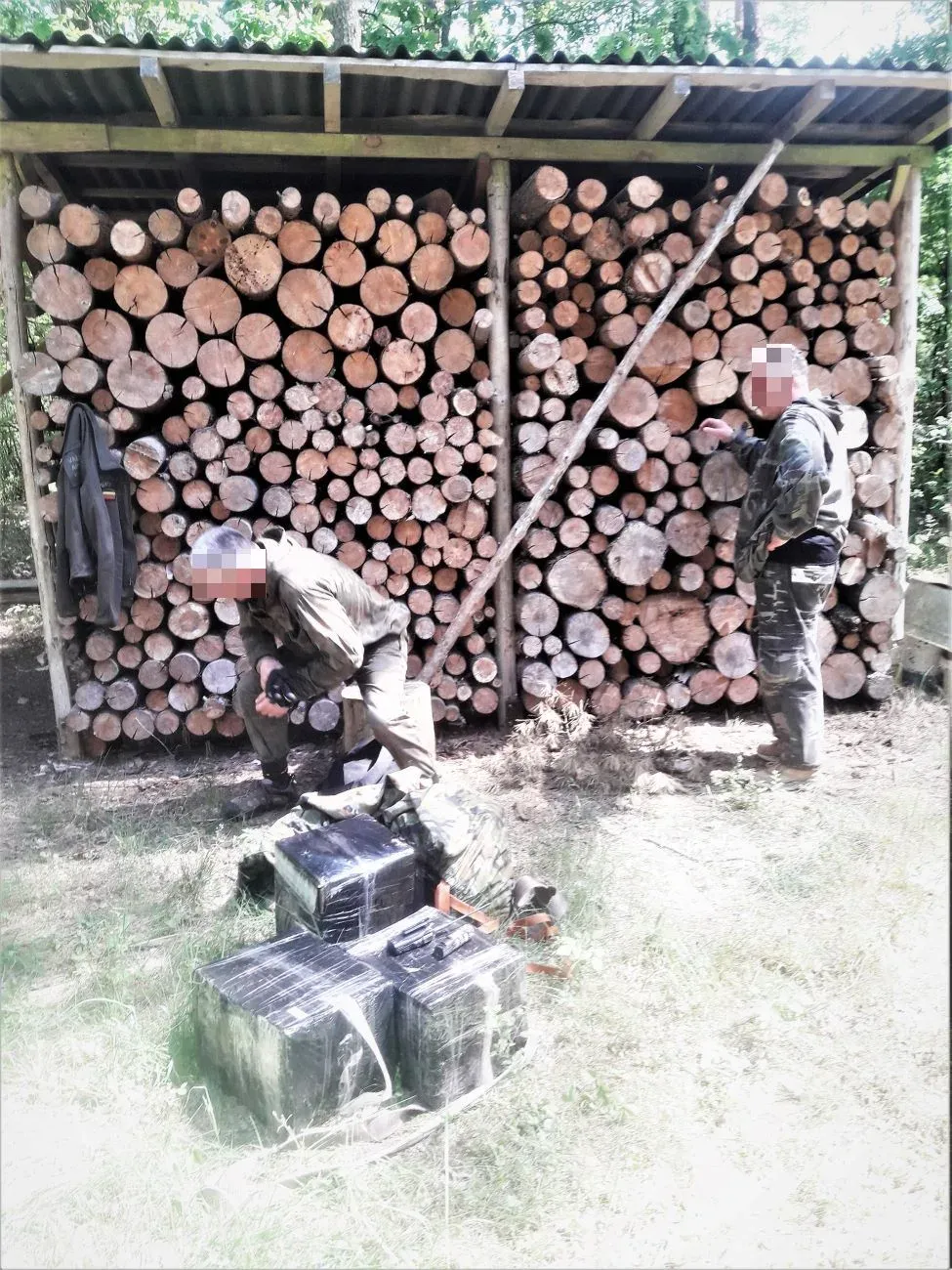 20230602 cig kapciam 2 pix jpg