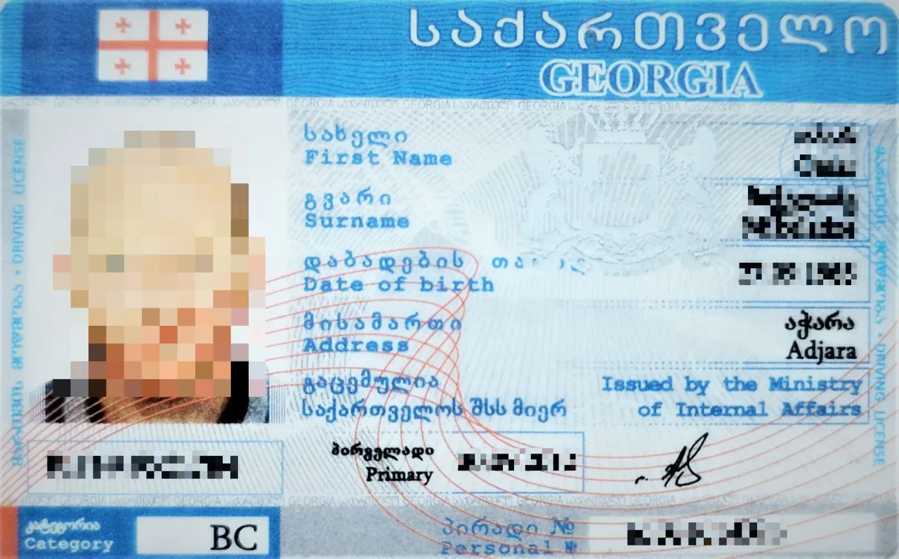 20230607 klast kalv 3 pix jpg