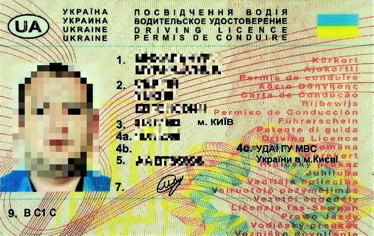 20230607 klast kalv pix jpg