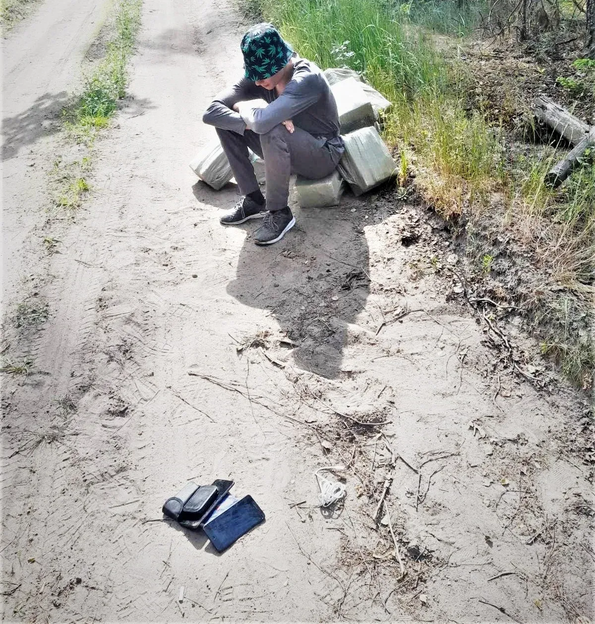 20230615 cig kabela jpg