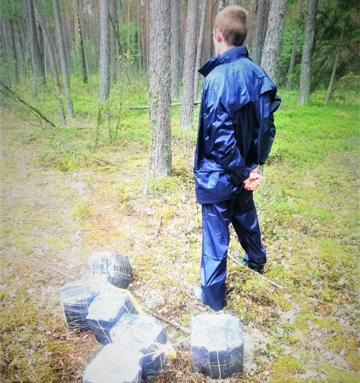 20230616 cig kabel 3s jpg