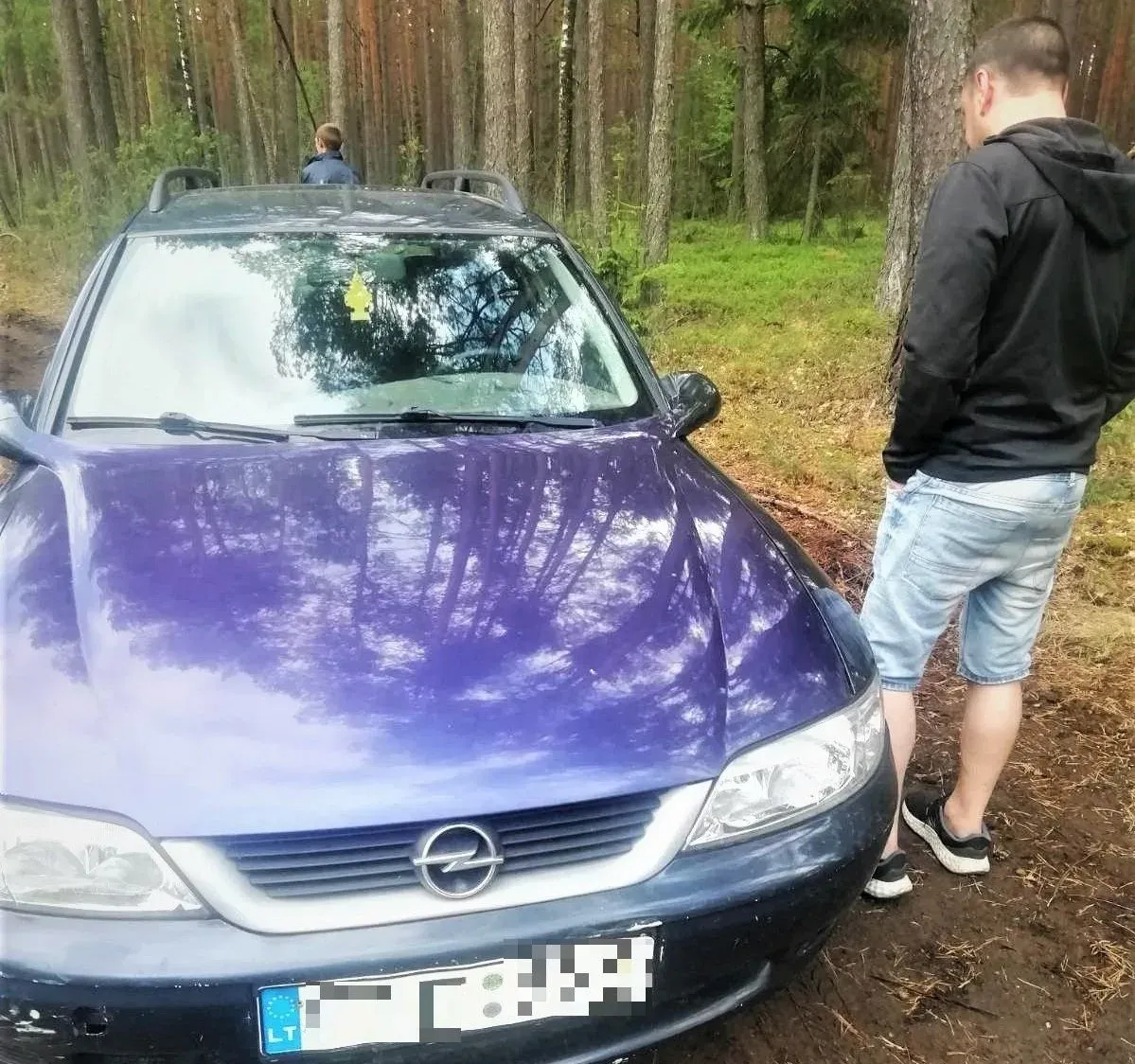 20230616 cig kabel 5 pixs jpg