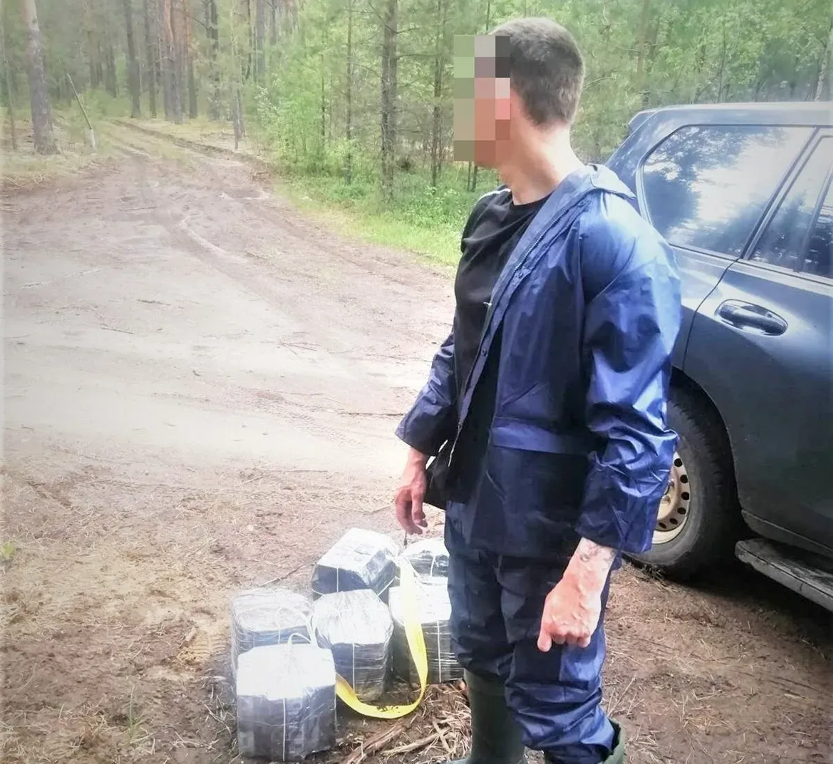 20230616 cig kabel pixs jpg