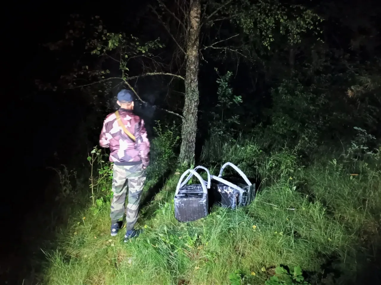 20230628 cig kapciam jpg