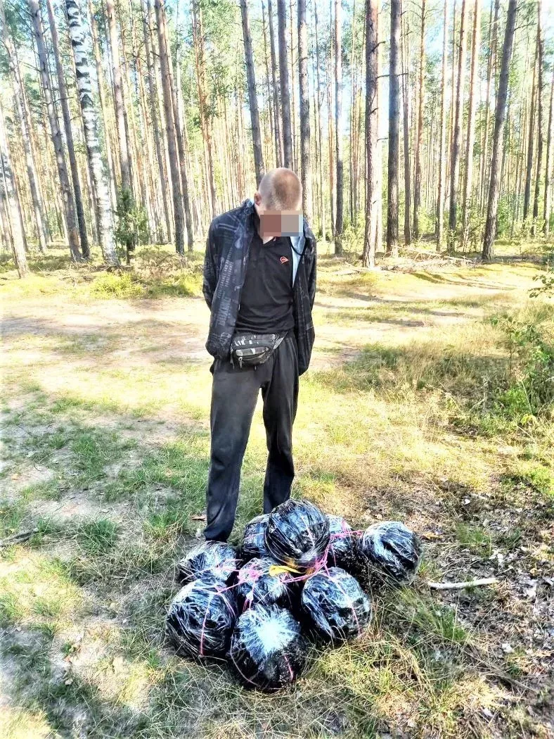 20230825 cig kabel defaced jpg