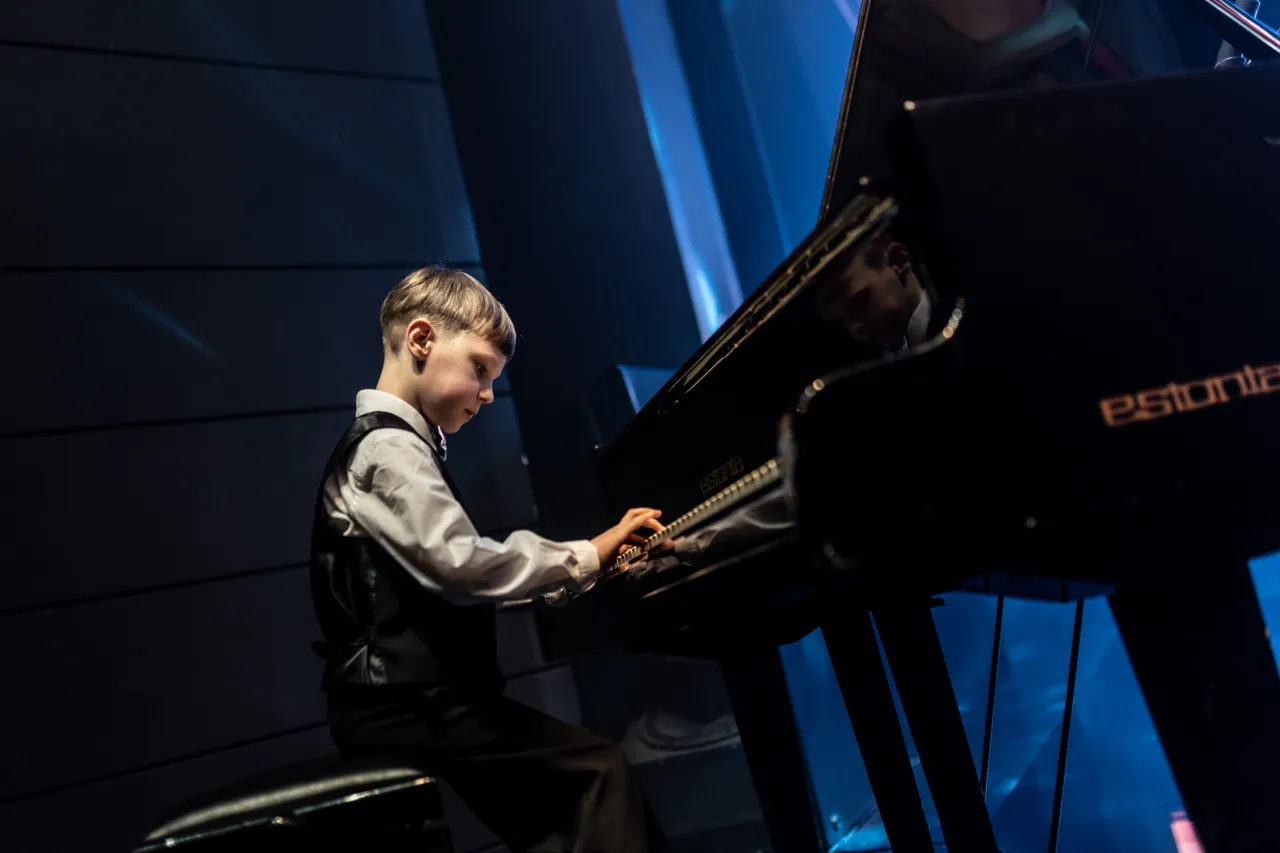 2024 02 22 alytaus metu apdovanojimai misko motes nuotr 111 scaled