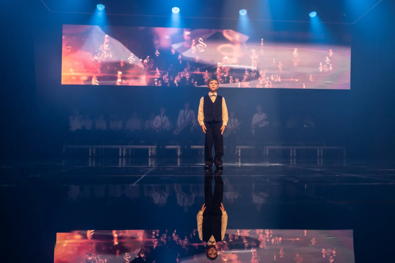 2024 02 22 alytaus metu apdovanojimai misko motes nuotr 113 scaled