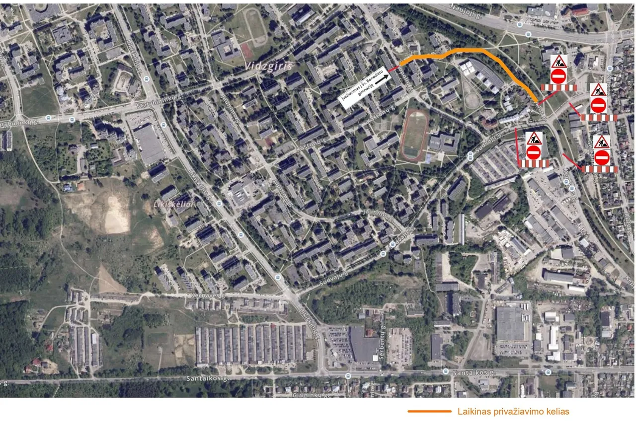 2024 05 30 31 su apylanka1 page 0001