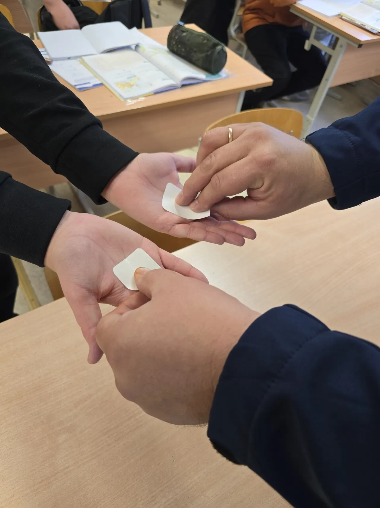 20241119 100750 scaled