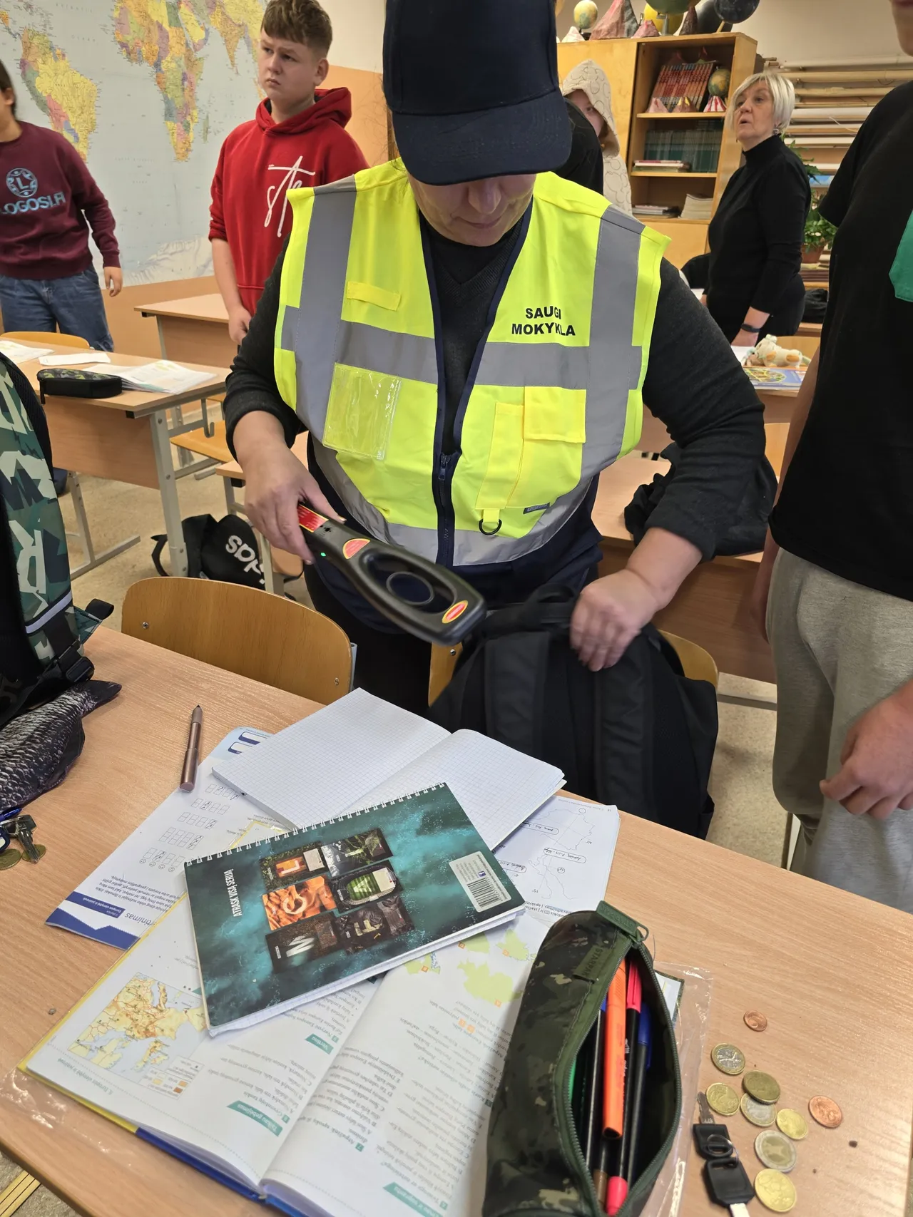 20241119 100834 scaled