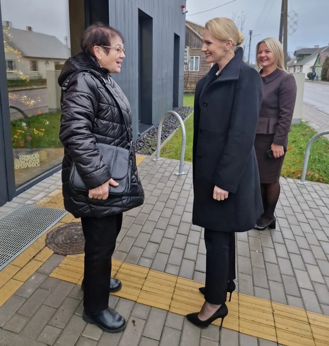 20241129 0957570 xx 51479