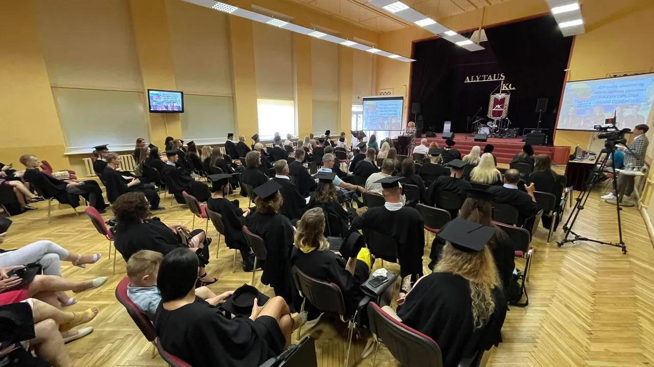 202795571 218176376797200 8285926999726746519 n