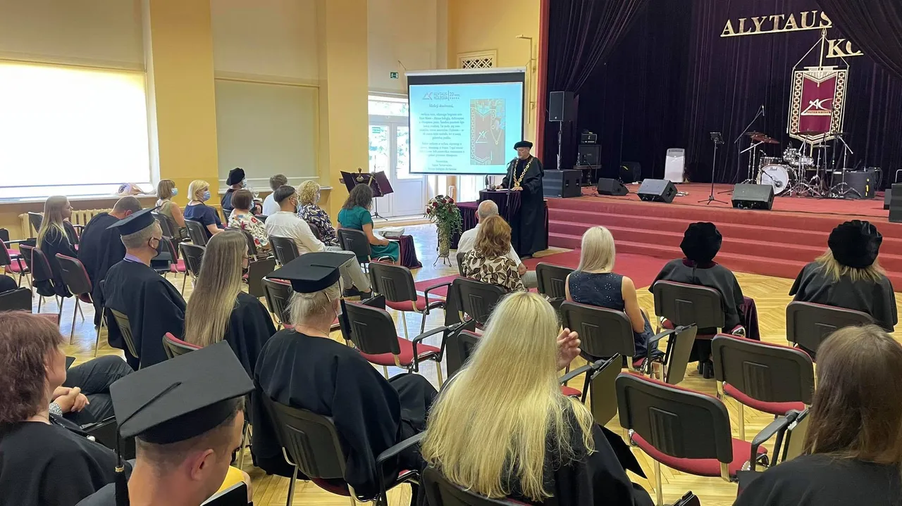 203004612 1700586113461789 1103814951166077055 n