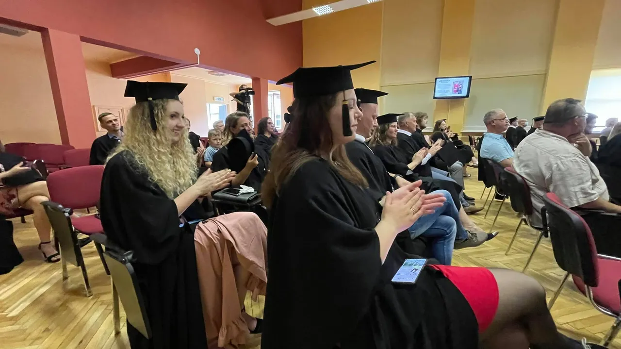 203582525 489139868863882 7660098295209354777 n