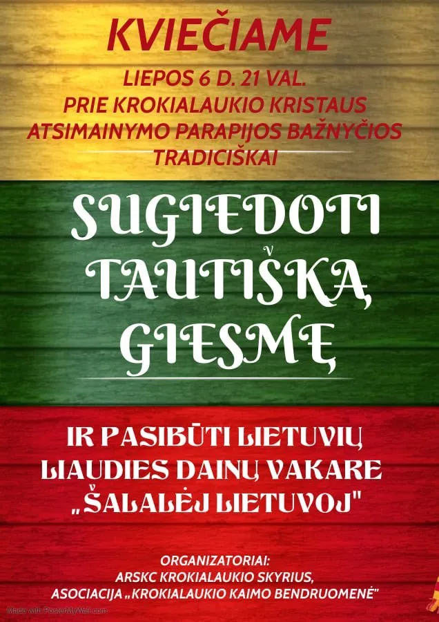 208240099 2899704036955705 4564797899696245775 n